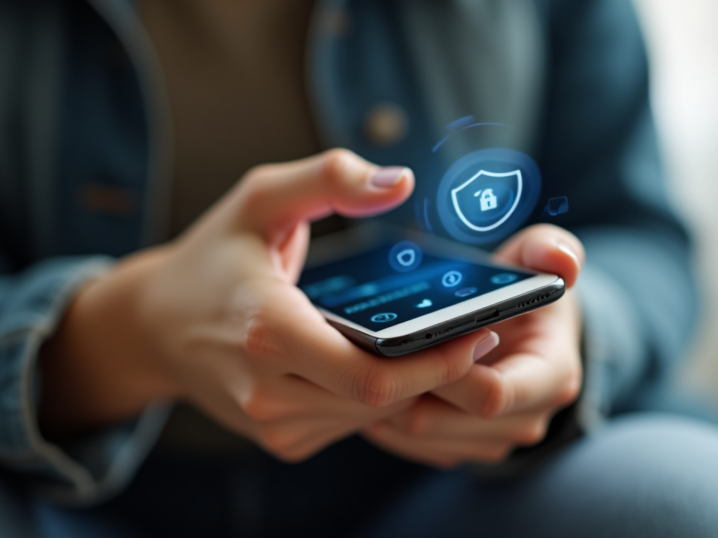Tecnología de detección de fraude basada en IA